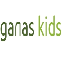 Ganas Kids
